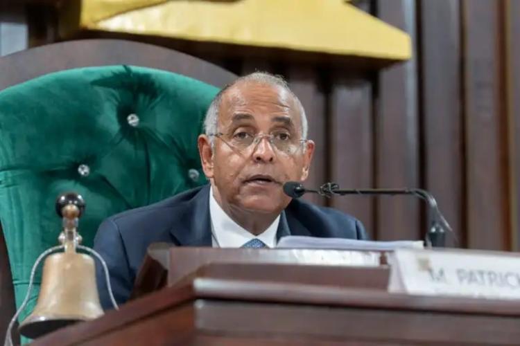 Côte d’Ivoire : Assemblée nationale /sept projets de loi adoptés à l’unanimité lors d’une plénière 